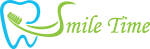 Smile Dental Logo