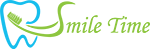 Smile-Dental-logo