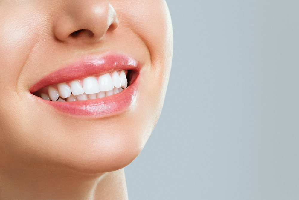 Why Regular Dental Care is Important?