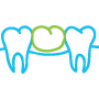 kharadi dentist